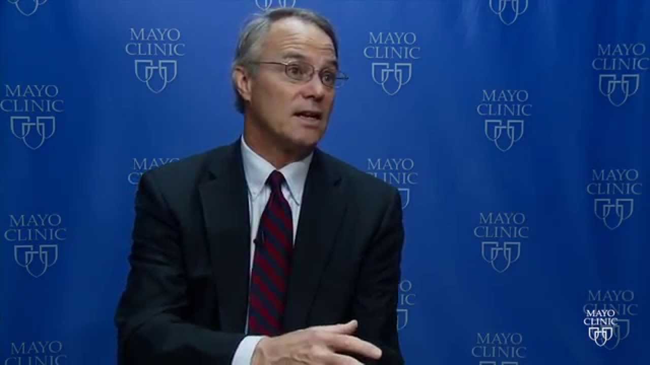 Traumatic Brain Injury Model Systems