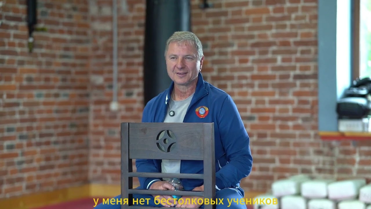 Вы чувствуете, о чем я? #trenazhorpunchera #баллистическийудар