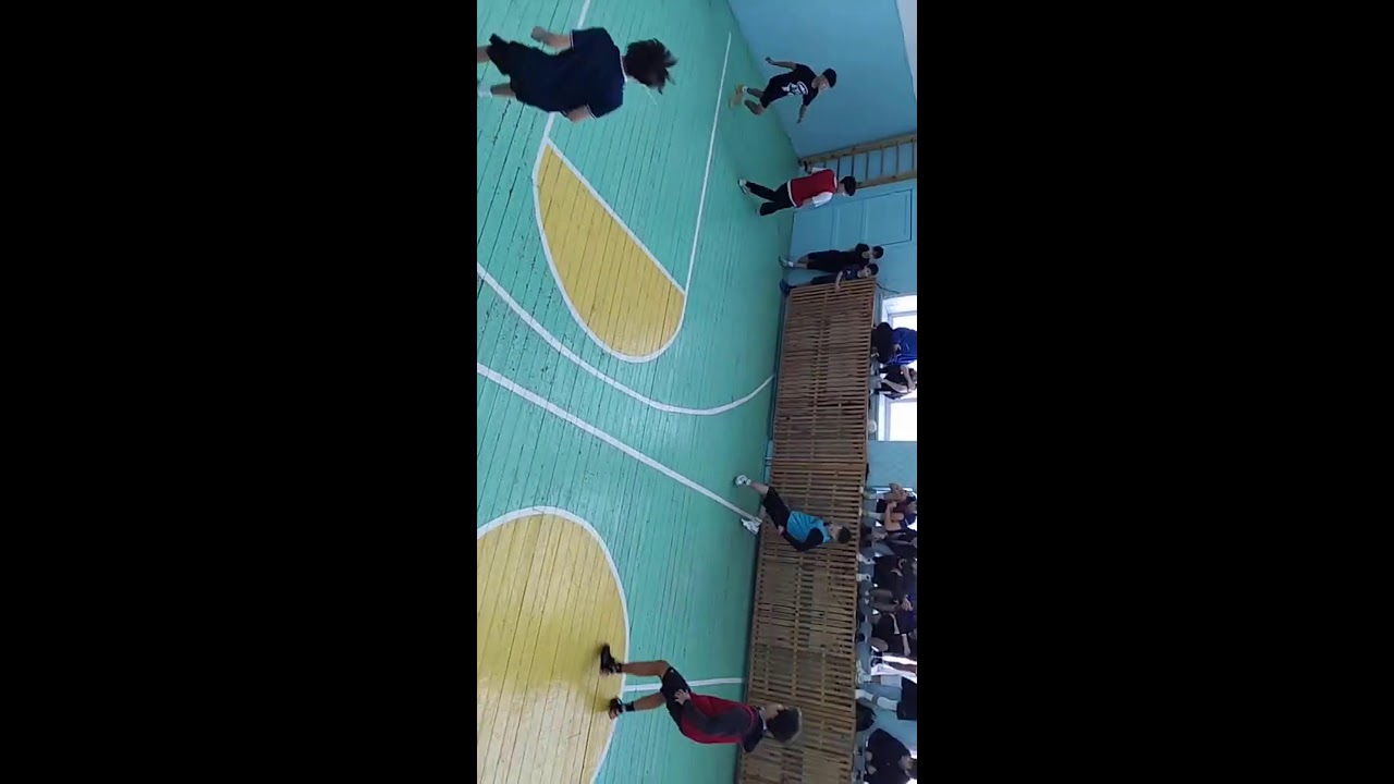 Qairat vs Brighton 4 tur