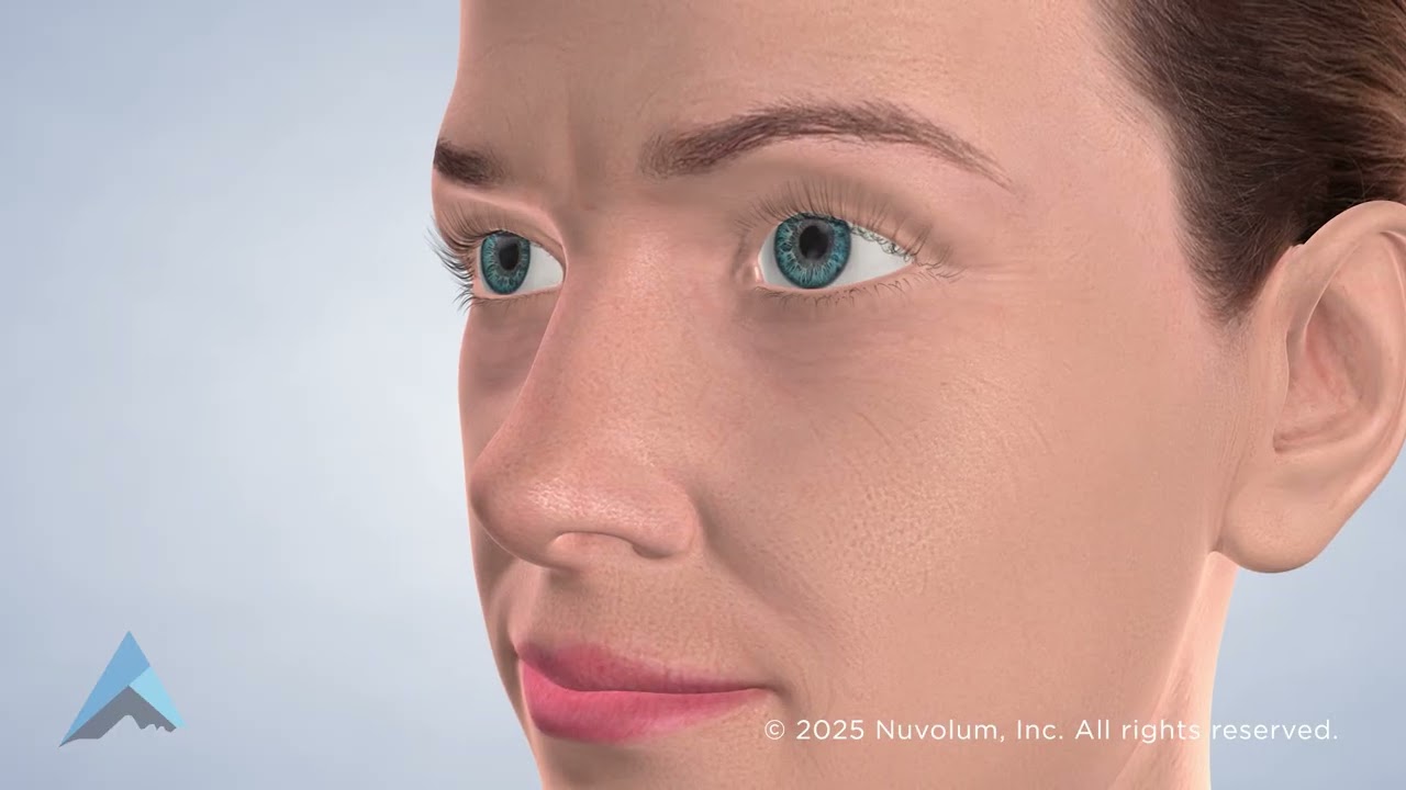 Blepharoplasty in Boise and Meridian, ID