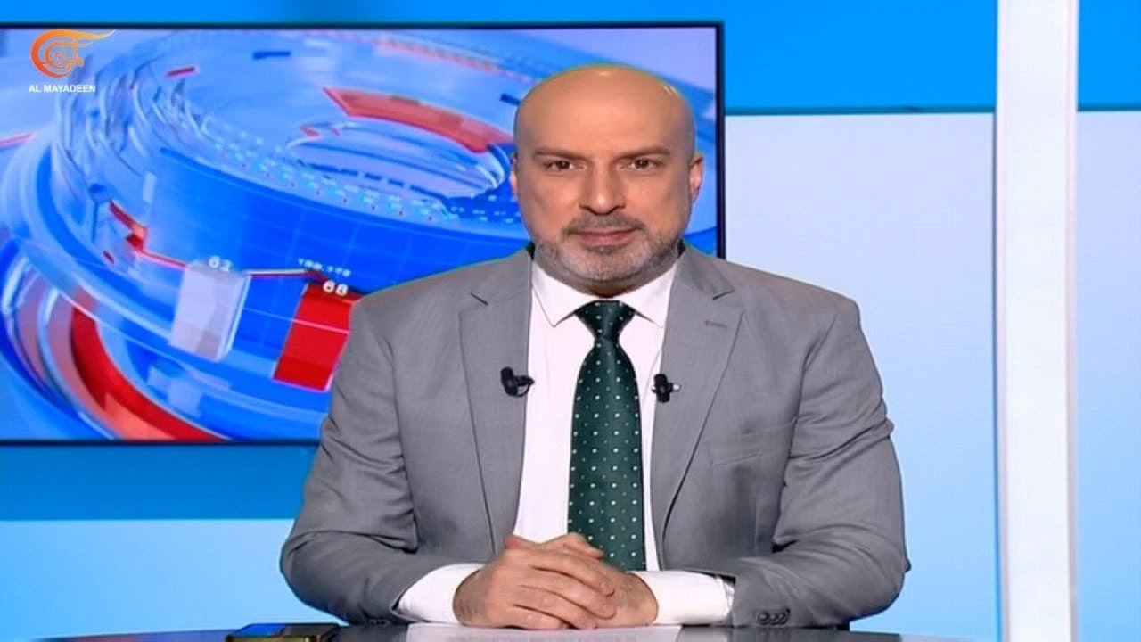 الإقتصادية | 18-02-2026