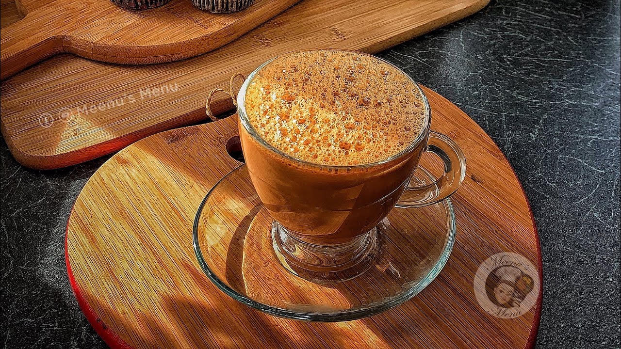 ഇത് പോലെ ഒരു ചായ നിങ്ങൾ കുടിചിടുണ്ടാകില്ല /Easy Tea Recipe/How to make tea/Caramel Tea #shorts #tea