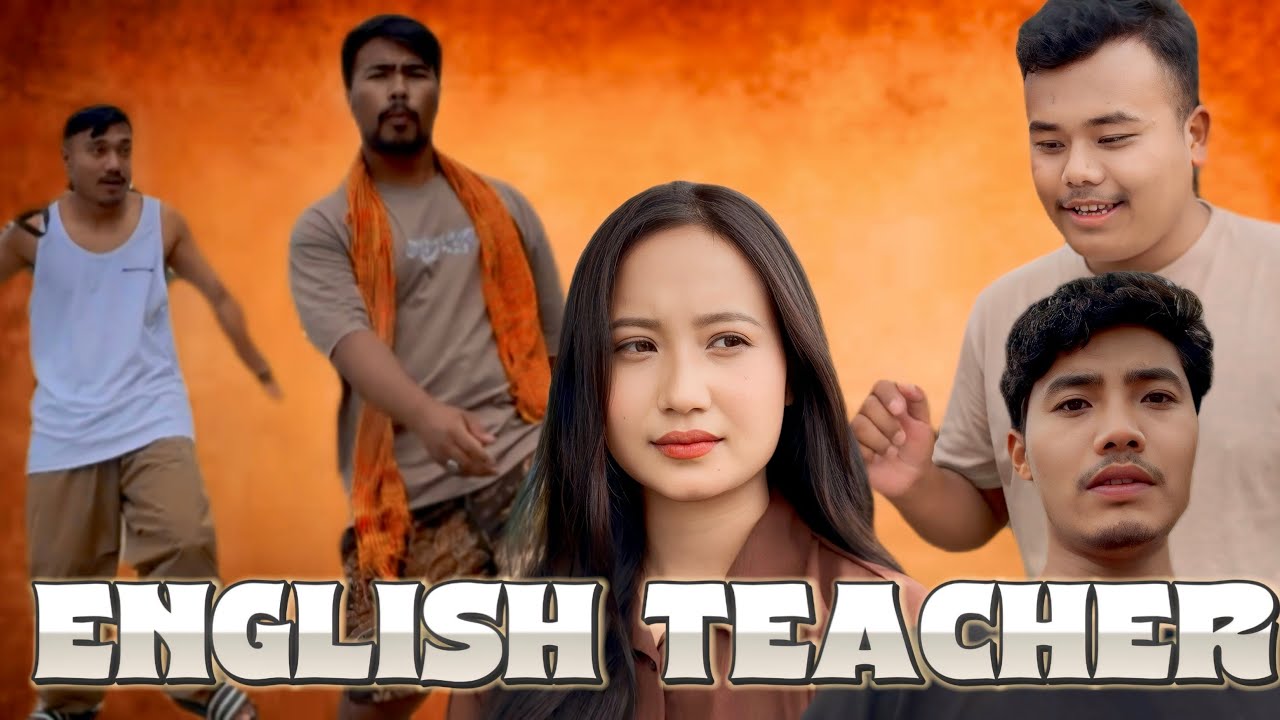 Учитель английского языка 🤣 комедийное видео//​⁠@Tombiabujam2003 @LionMeiteiNongsha @TaAthi7