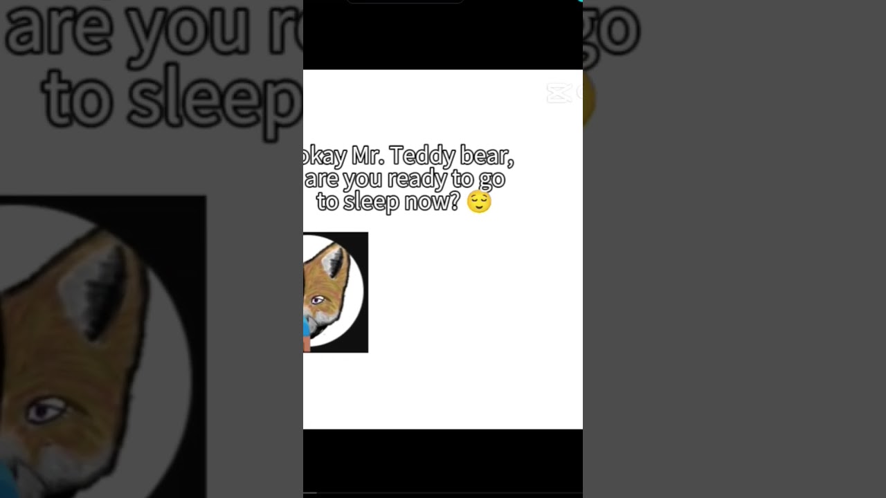 &AElig; @Callsignfox._.1