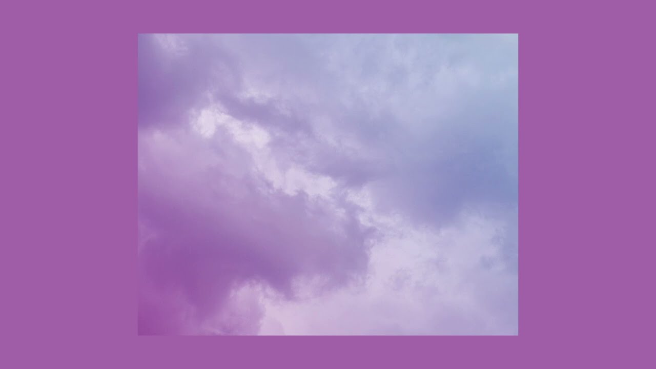 Best Indie Discoveries | August 2023 (Part 2)