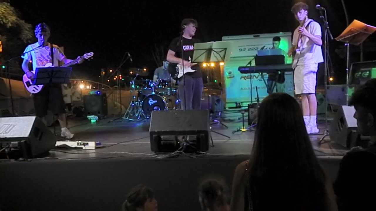 Mühlberg ?