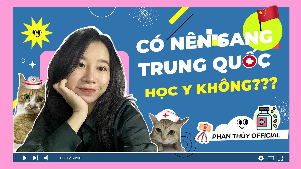 Liệu Có Nên 