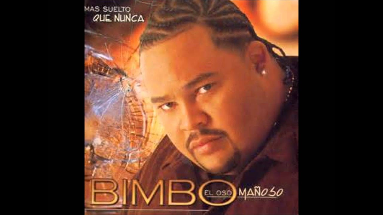 Amor Bandido - Bimbo Ft. Cheka