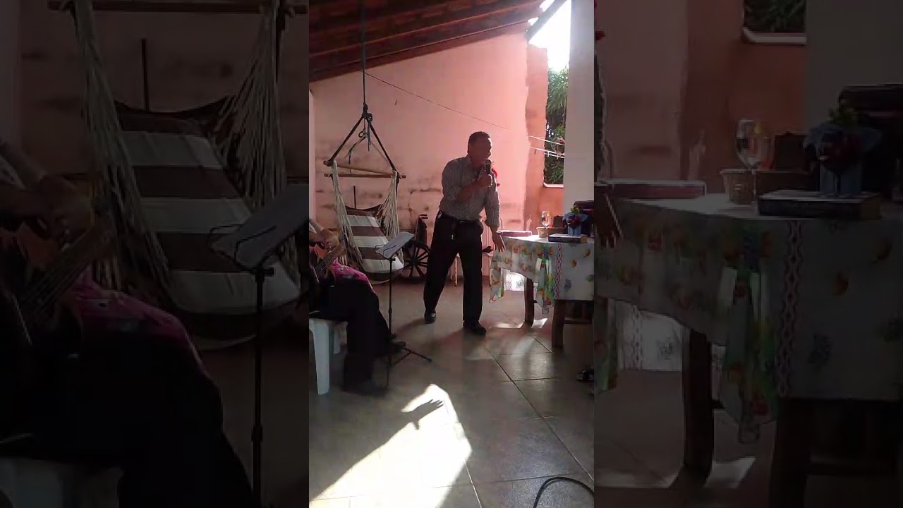 18 de fevereiro de 2026