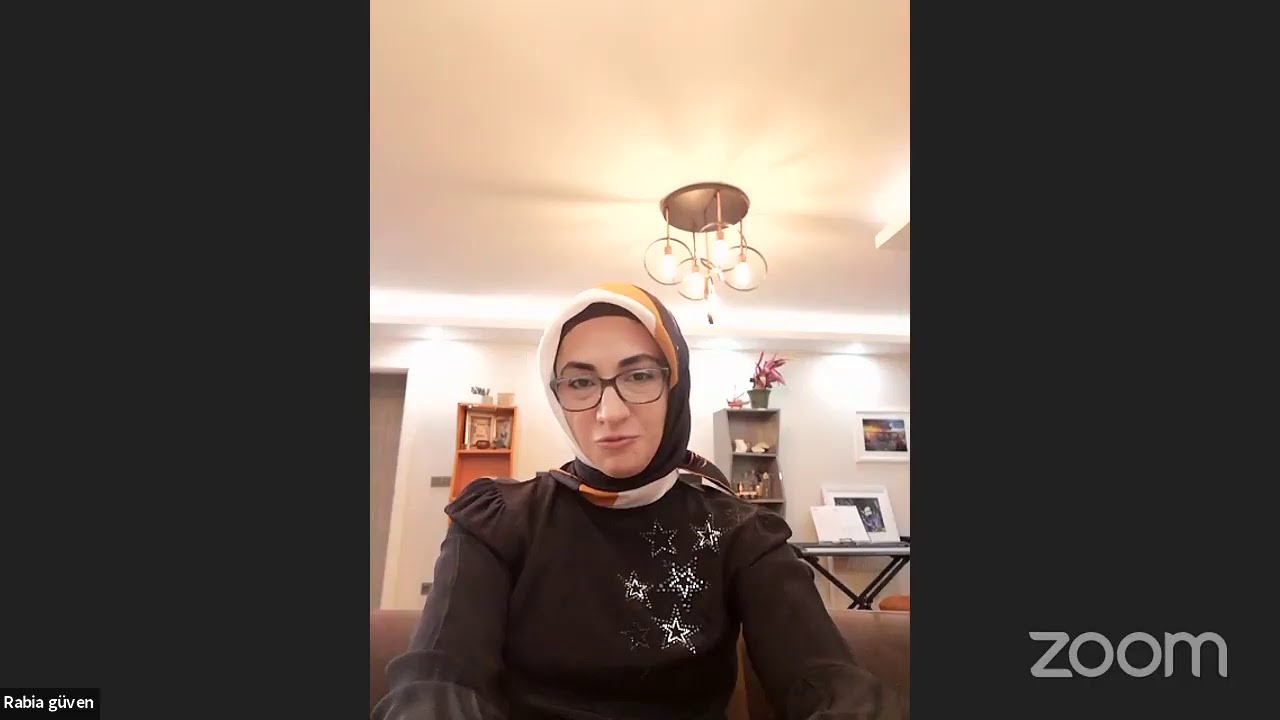 Branş Buluşmaları | Kadın Hastalıkları ve Doğum