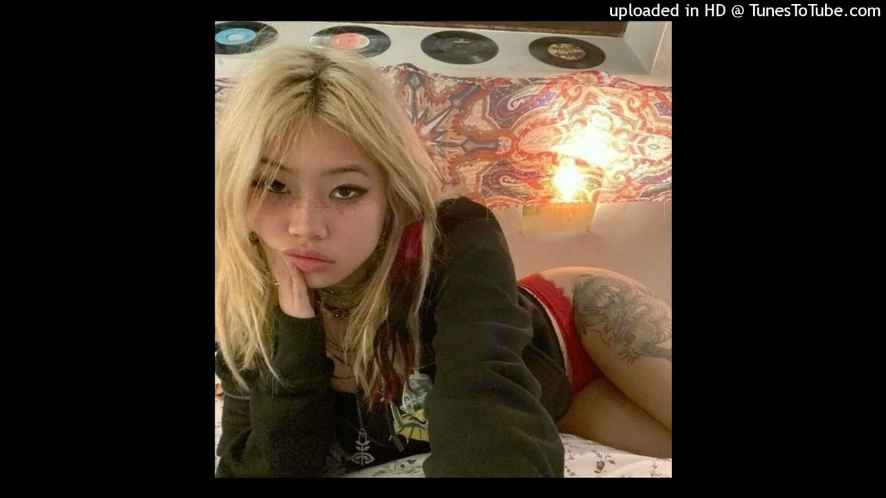 (Free) Tisakorean Type Beat 