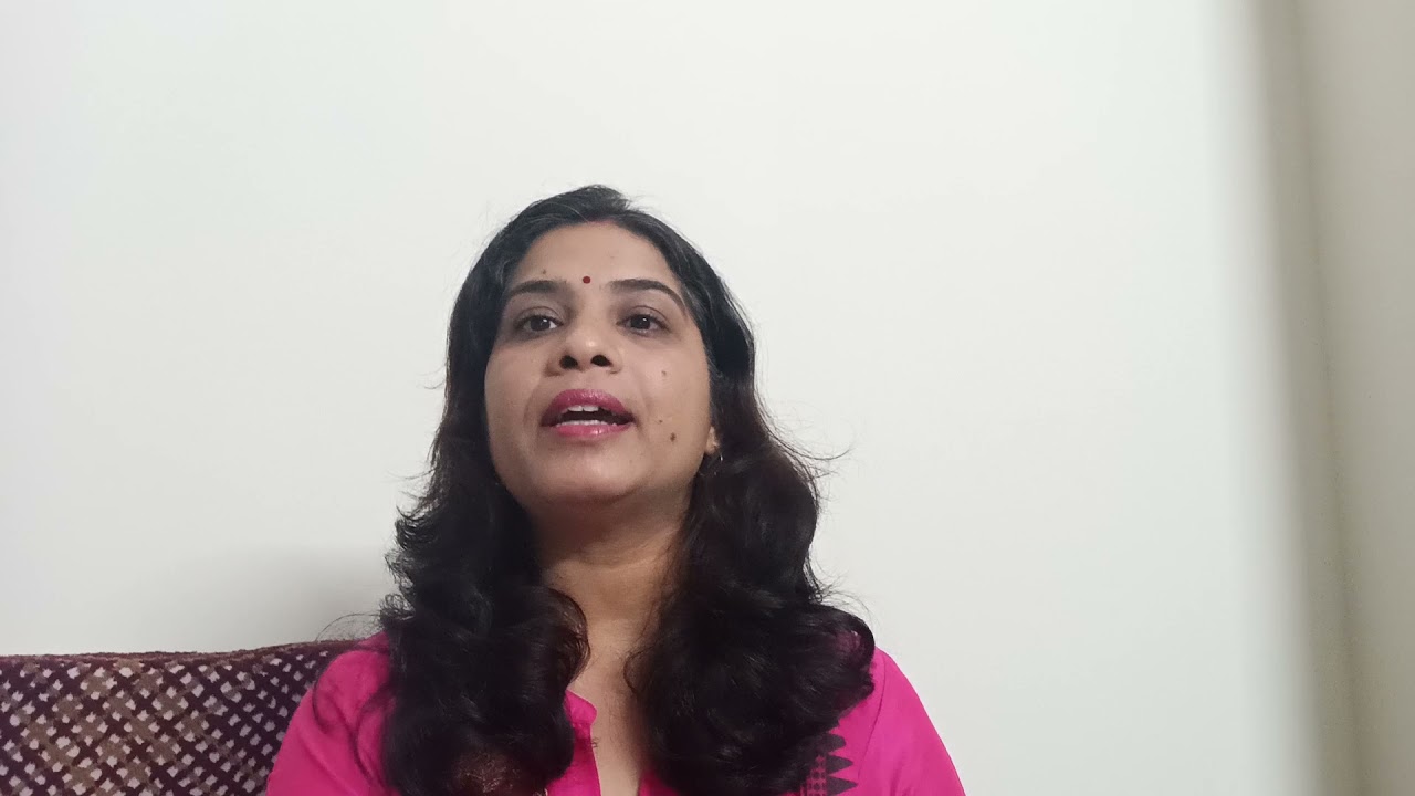 Scientific method of detoxification | #Pranshakti | #yoga