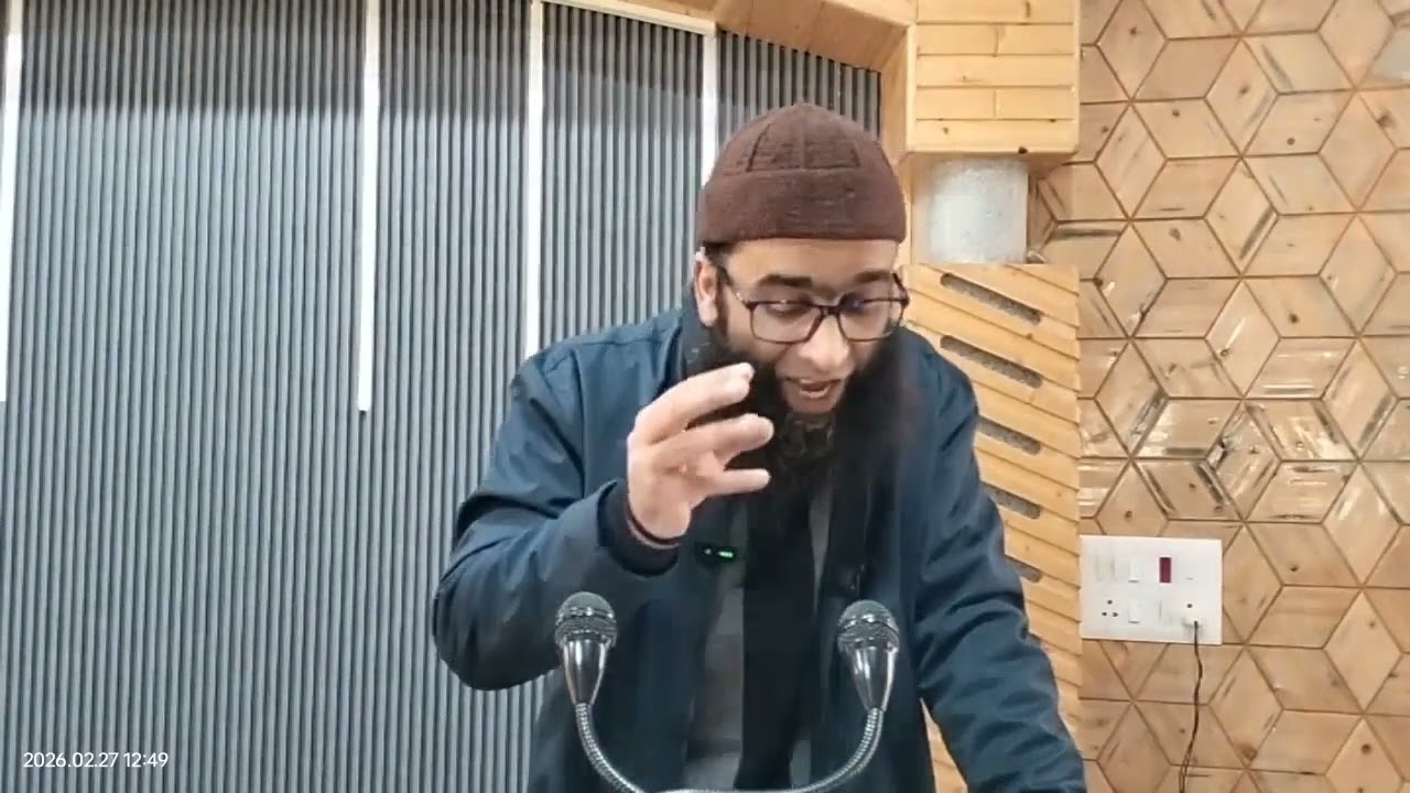 vid 27 2 26