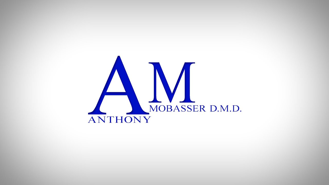 How Much Does a Dental Bridge Cost? | Dental Bridges in Beverly Hills | Dr. Anthony Mobasser