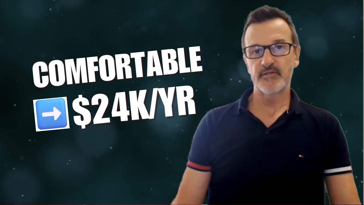 A “Comfortable” Investment Property Turned Into a $24k/Year Headache — Here’s Why
