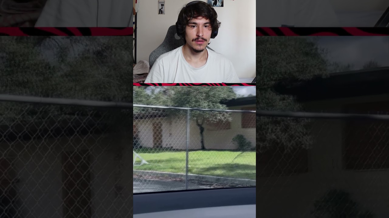 Kayzer Korkmama Challange 2