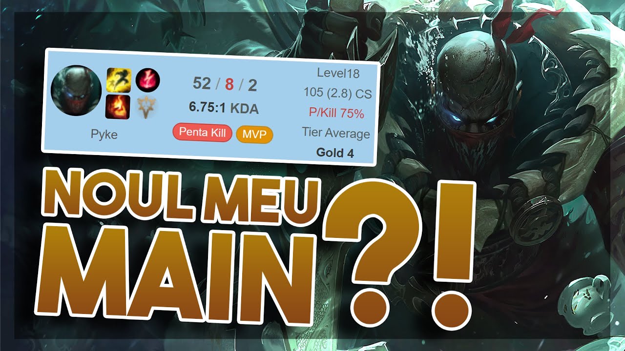 NOUL MEU MAIN?! 52 DE KILLURI WTF!! w/ @Tak3MyFury