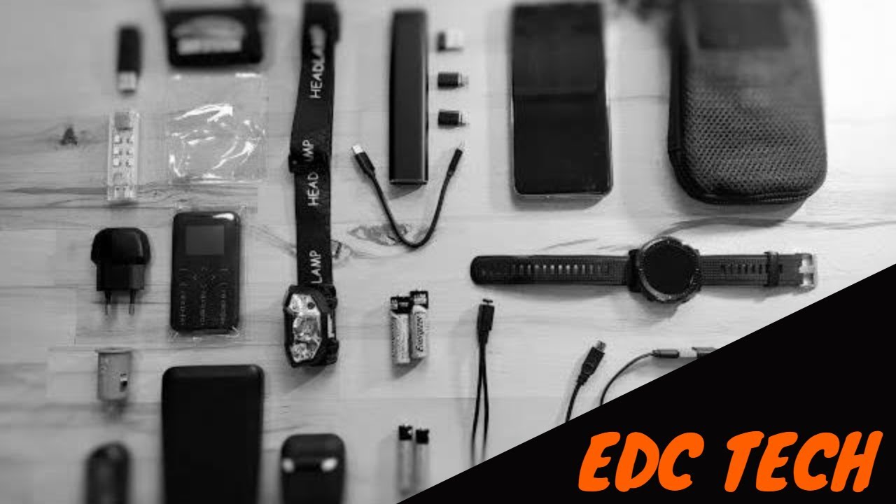 EDC URBAIN Fond de sac  PARTIE 2  TECH