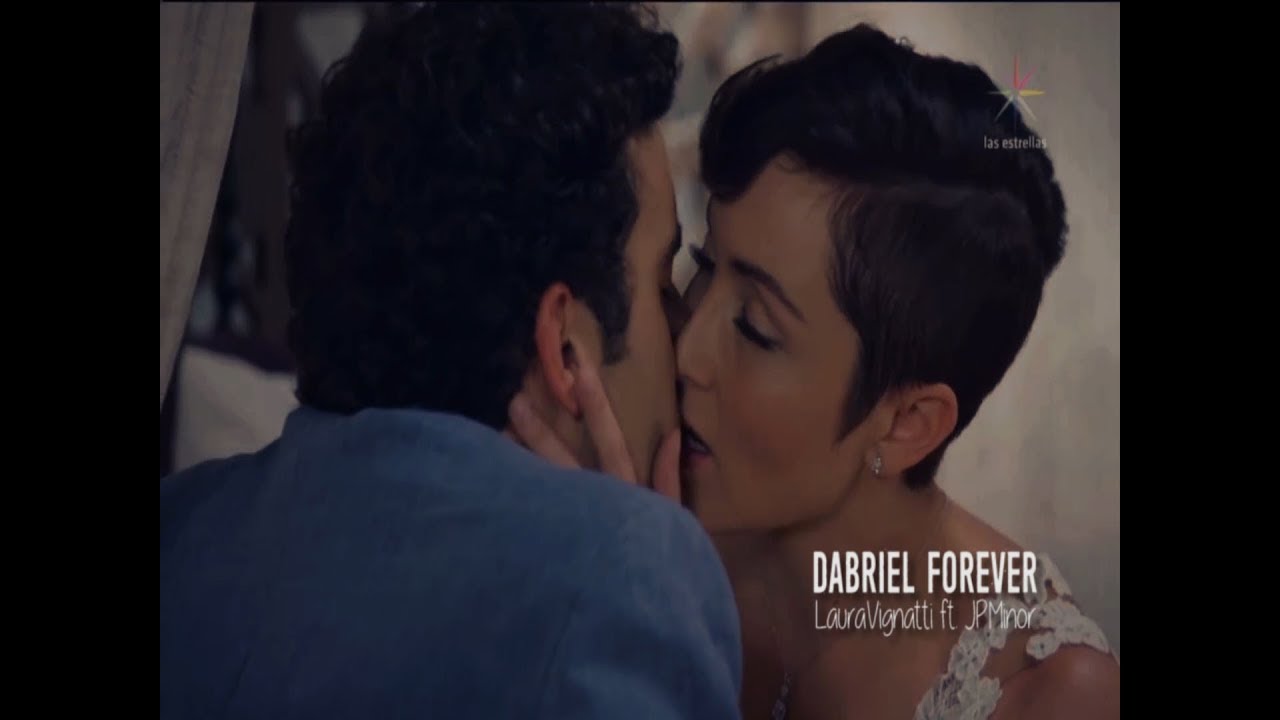DABRIEL║ Gabriel » 