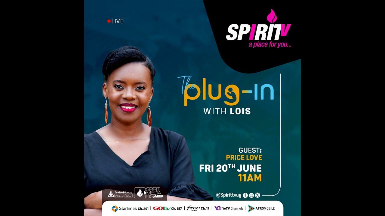 Plug in by Lois ft Price Love.