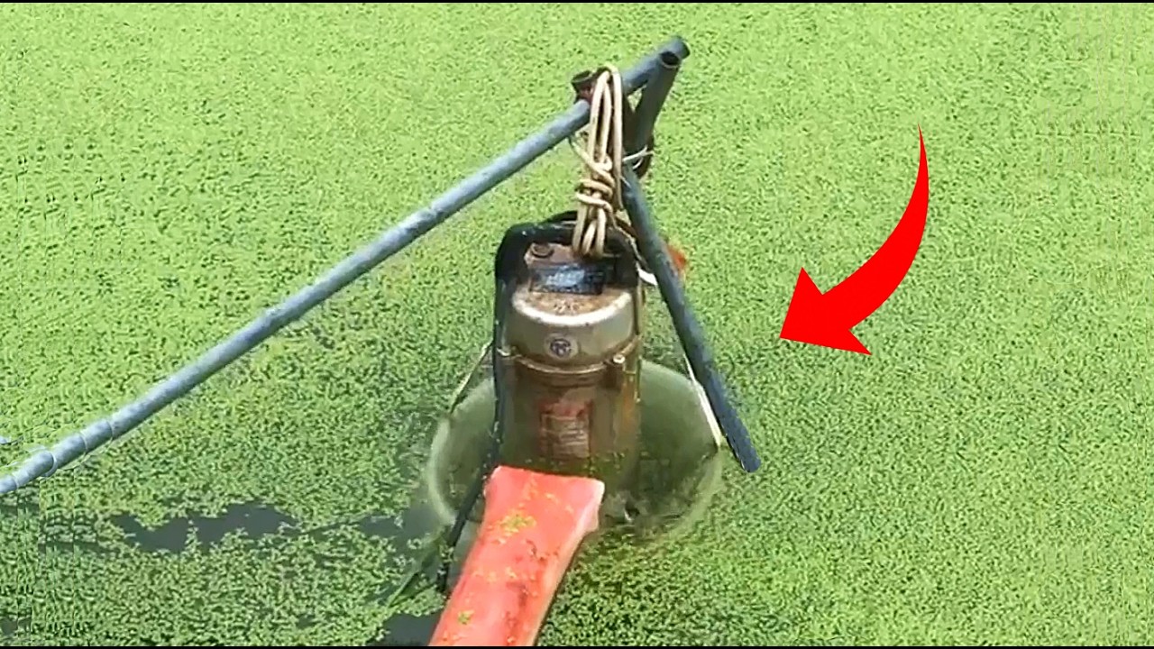 Amazing Tools and Homemade Inventions  - Simple Ideas and Smart Solutions