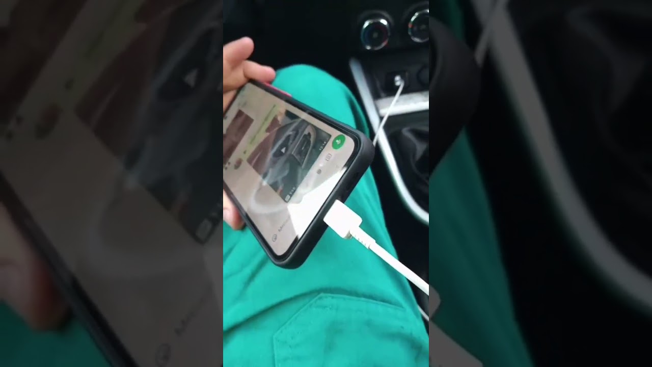 Onix 2022 Sem Bluetooth e Android auto, Uma solu&ccedil;&atilde;o !
