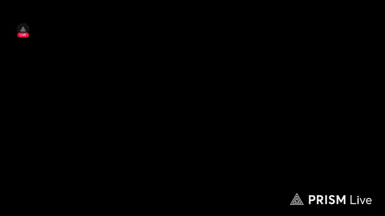 Transmisión en directo de luismiguelpaulino157