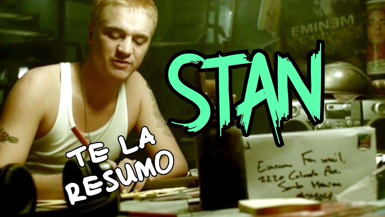 LA HISTORIA de 