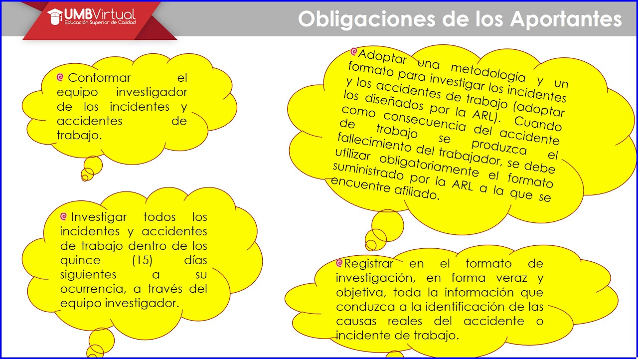 Resolución 1401 de 2007 Accidente e incidente de trabajo 2018 07 03 15 34 04 963