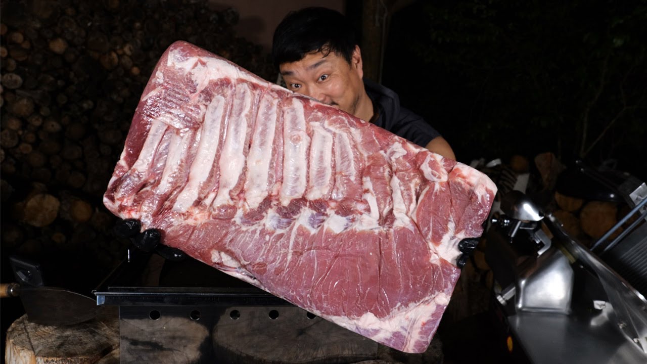 냉.동.판.삼.겹.살