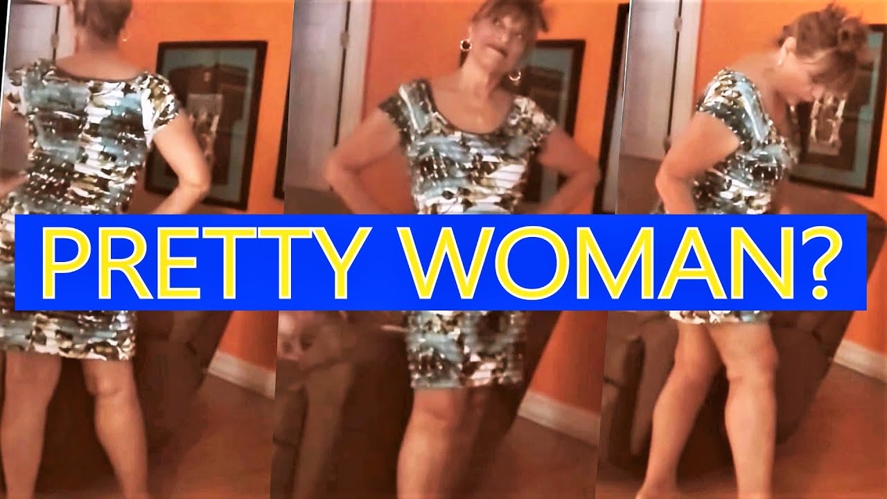 APRENDE A VALORARTE Y ARRÉGLATE PARA TI👗ASMR👔