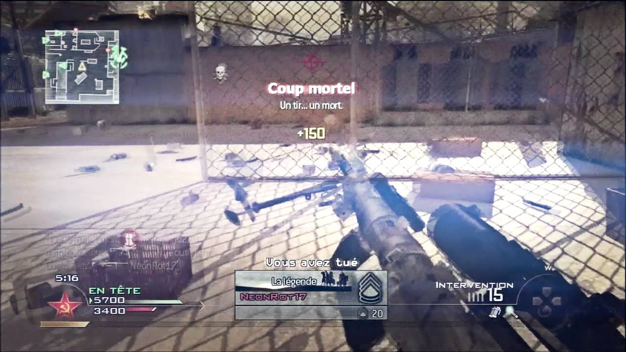 First Edit Siiqo & teqz [HD]