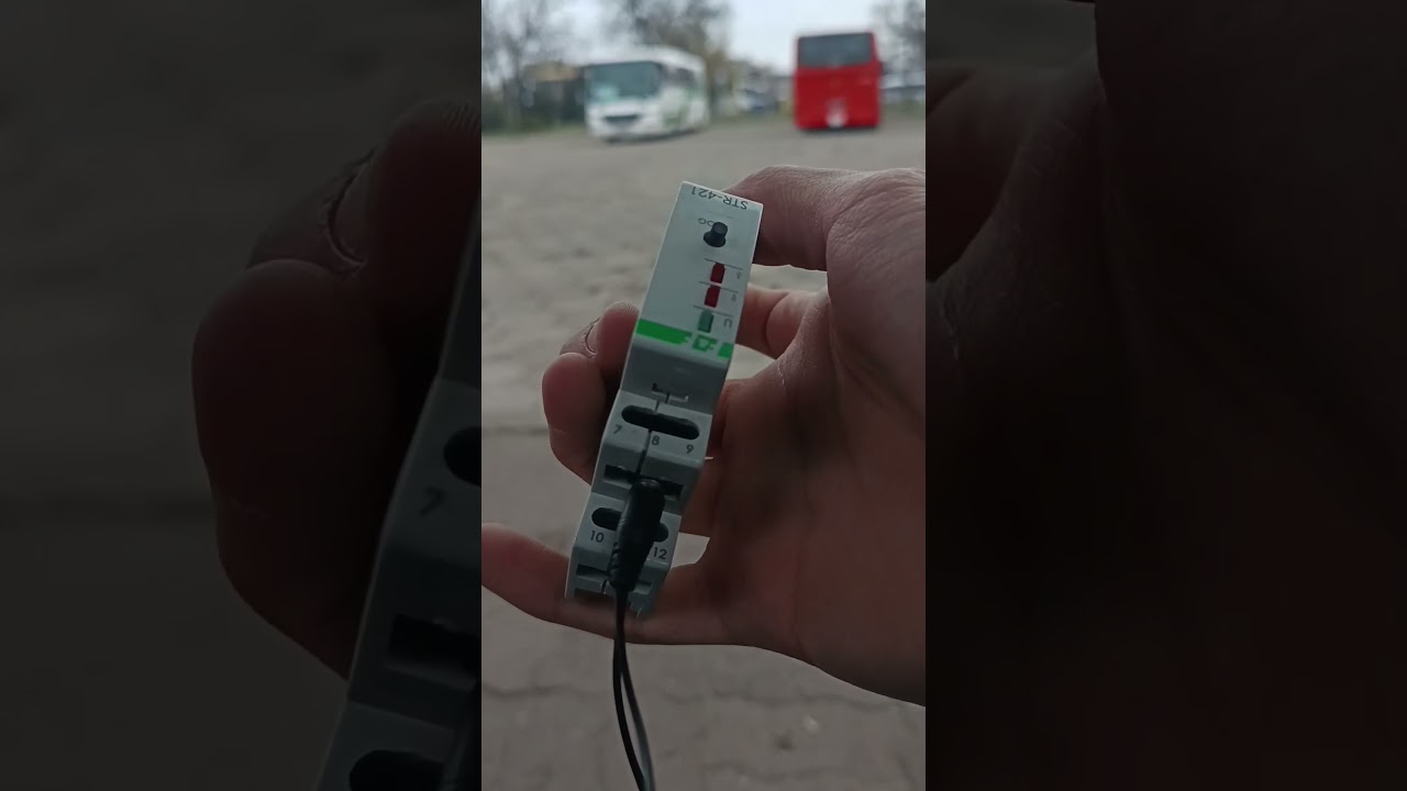 WSZYSTKO GRA