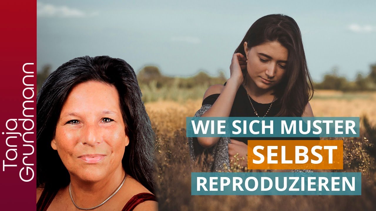 Es ist nicht die Hochsensibilität, die dich in eine toxische Beziehung bringt Teil I