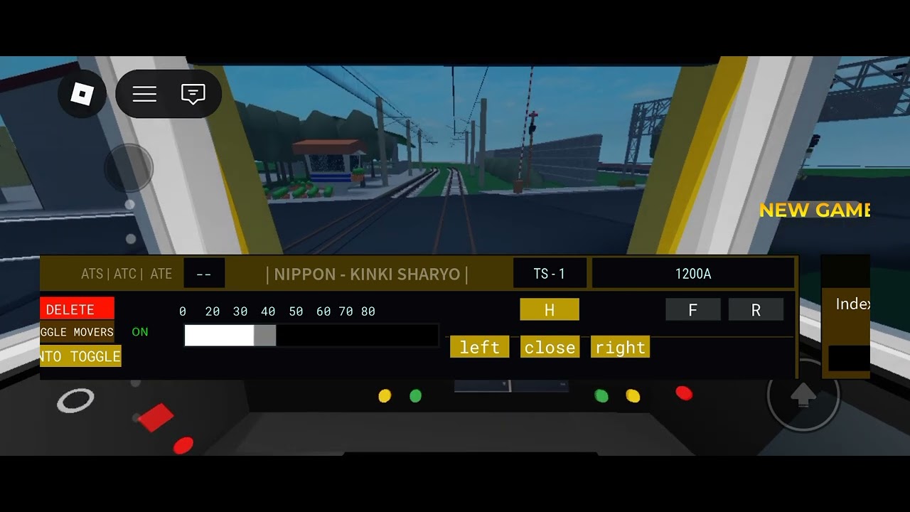 Lrt 1 3g