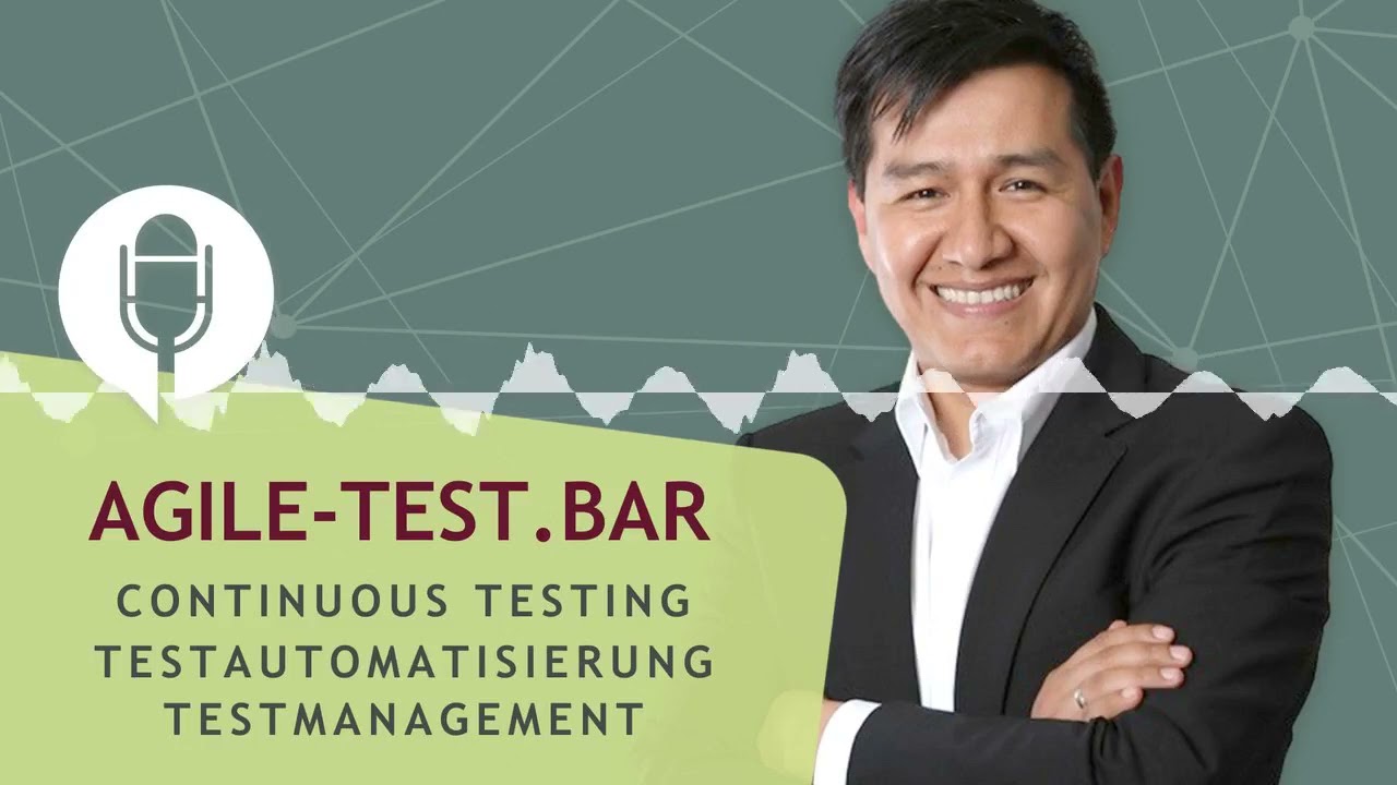 #5 Testmanagement in Jira mit Xray