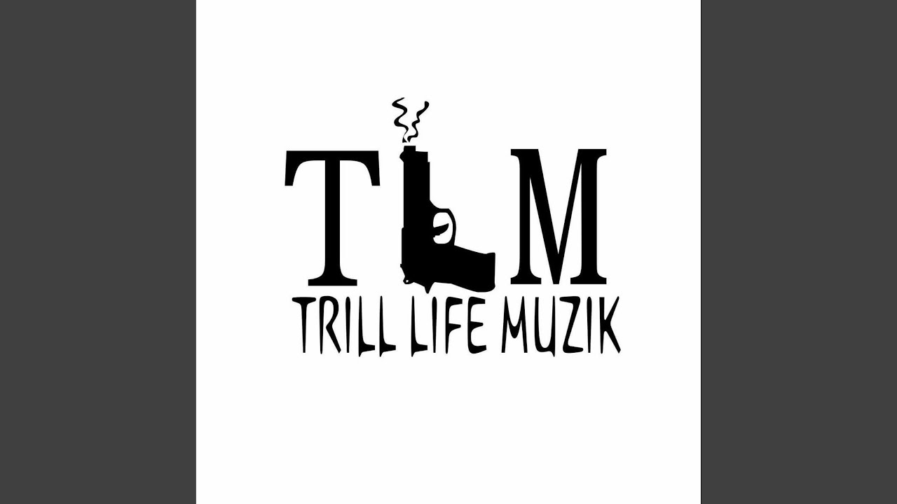 MY LIFESTYLE