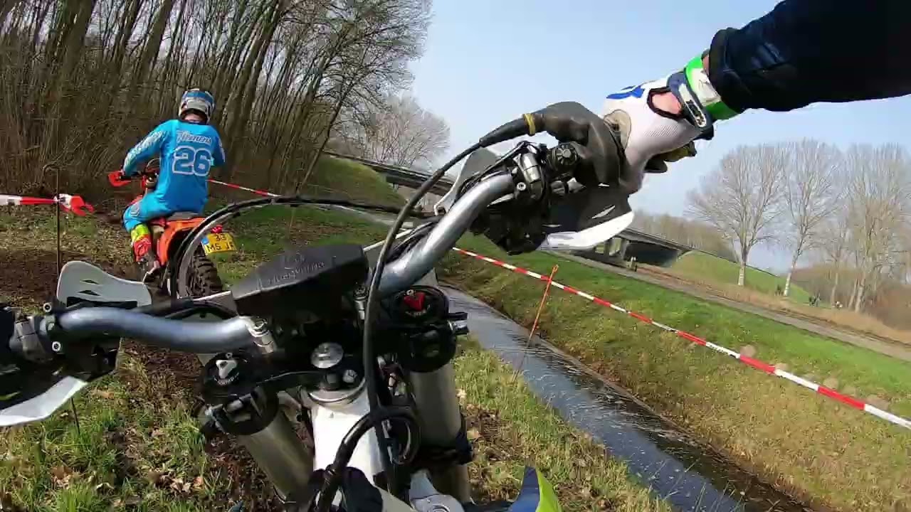 otr de wijk 2026
