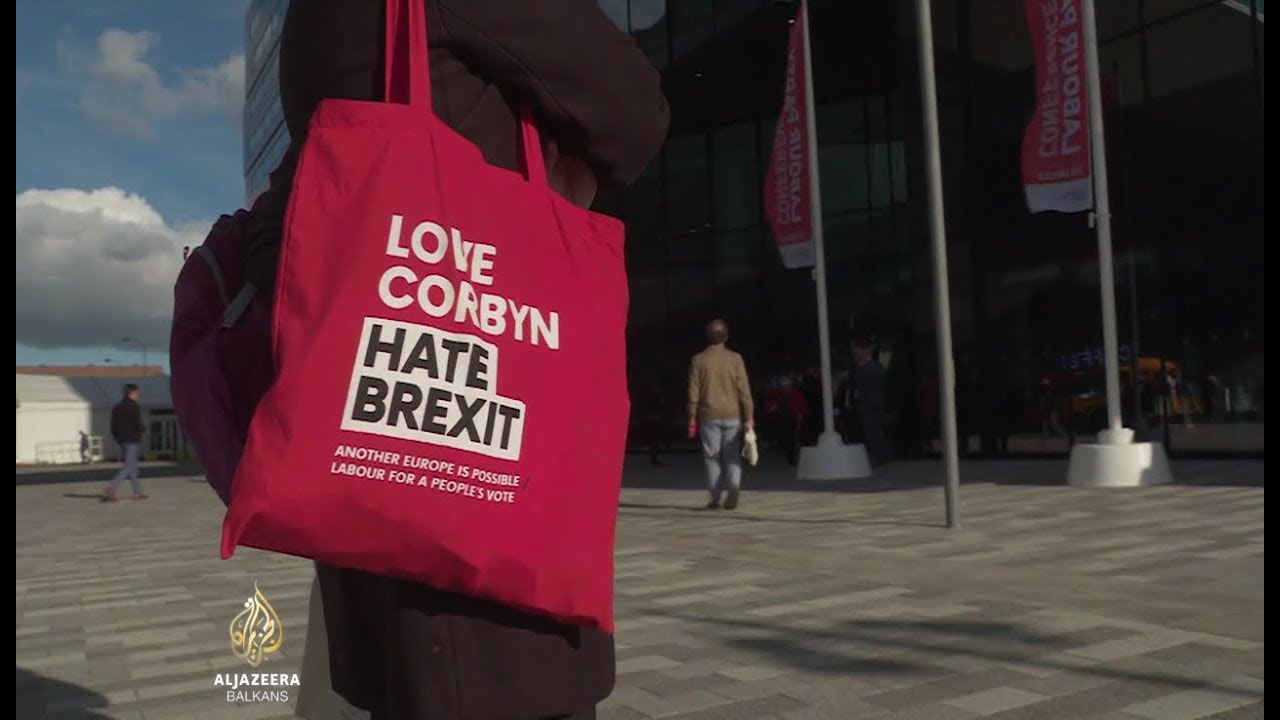 Počinje borba za ostanak Velike Britanije u EU-u