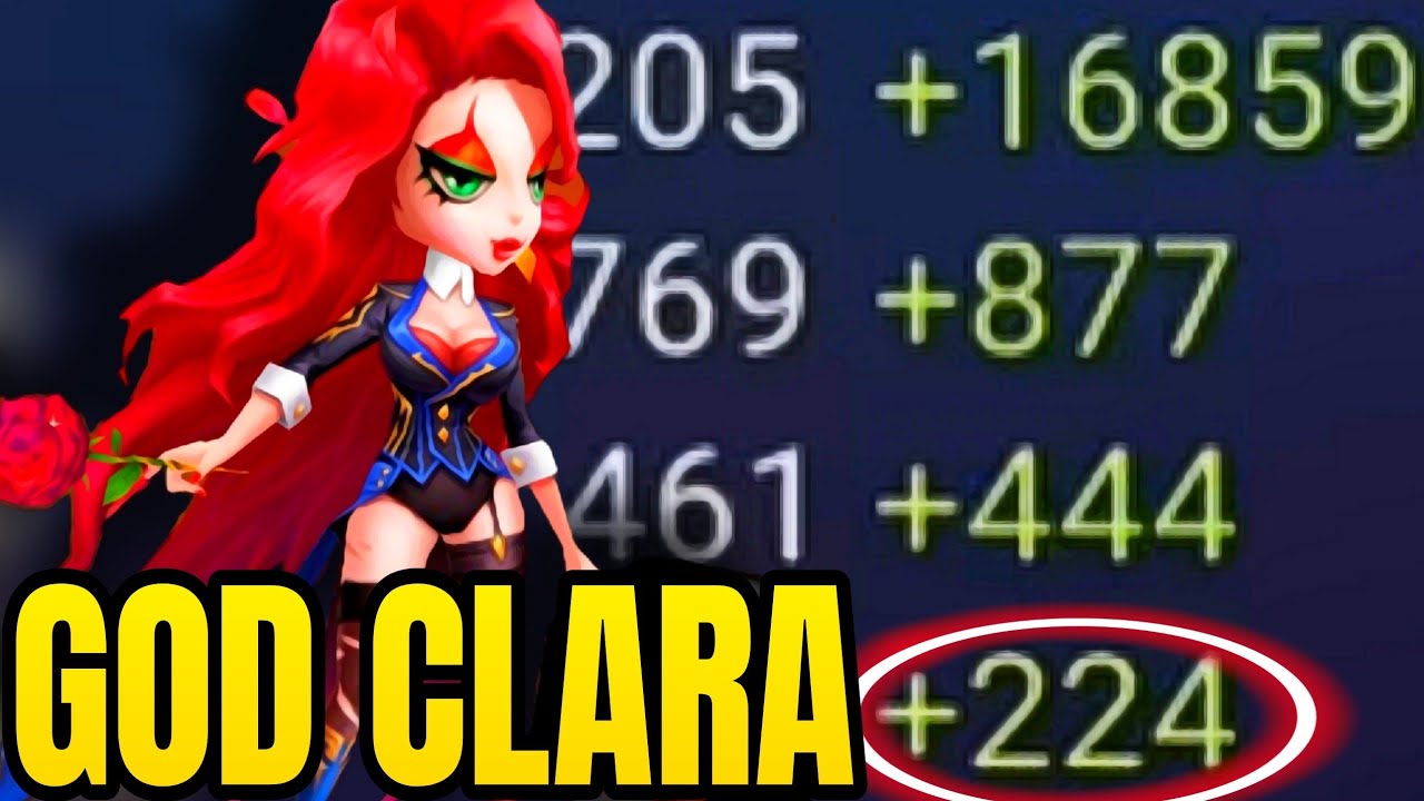Cabrera NO LIMIT | GOD Combo w/ up to 327 SPD! - Summoners War
