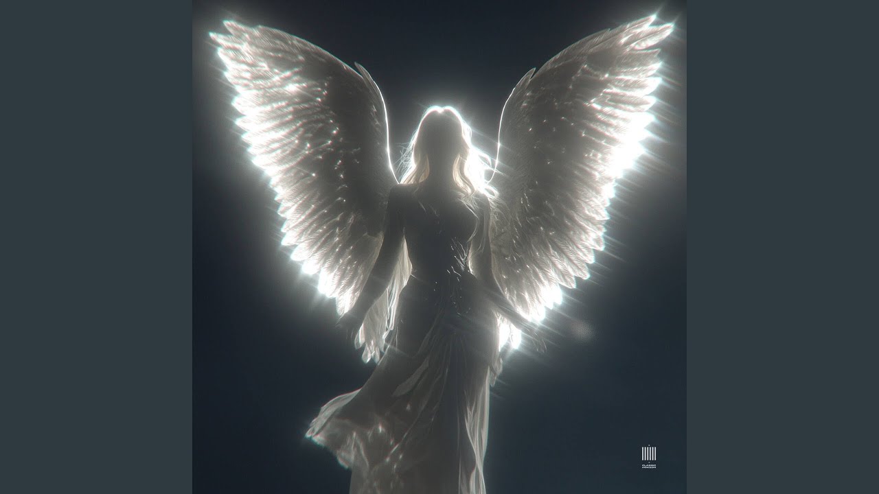 My Angel