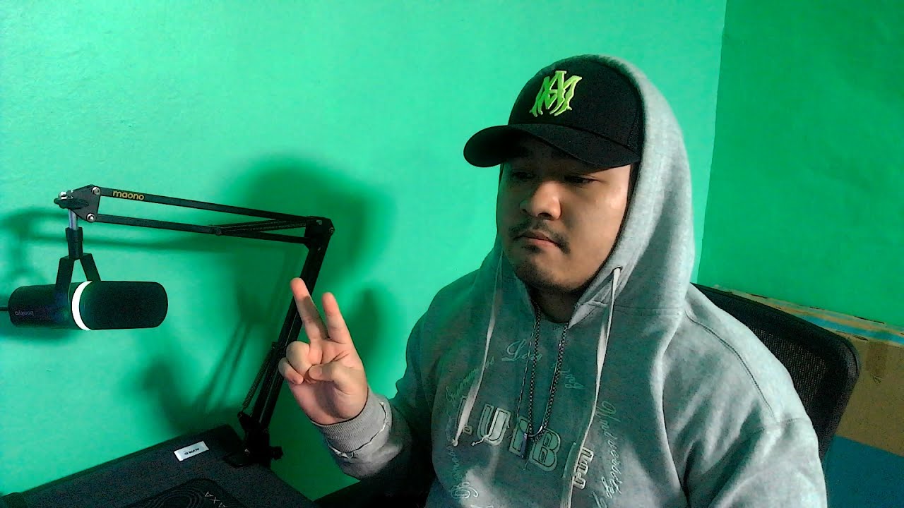 BENTARAN APEX
