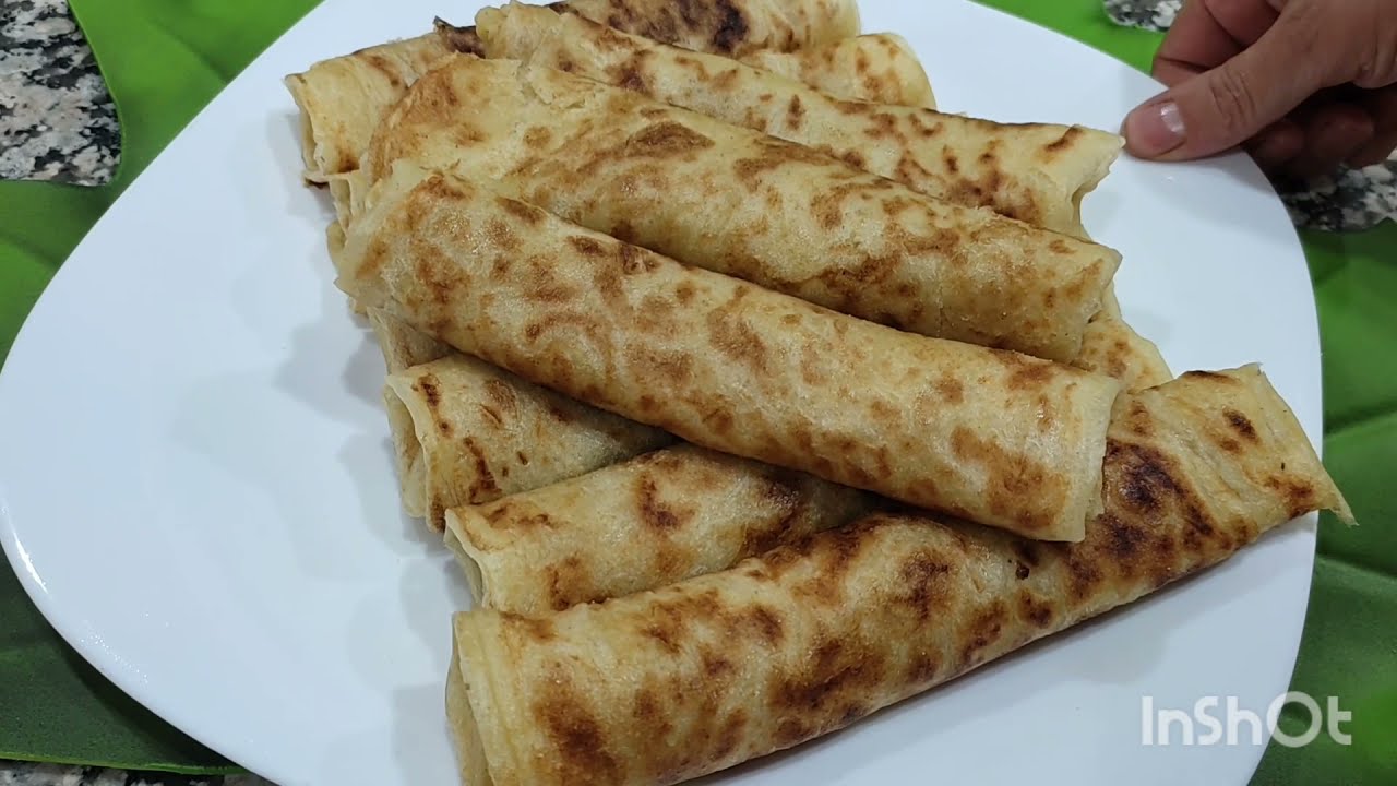 .معارك بطريقة  جديدة ناجحين100بي100