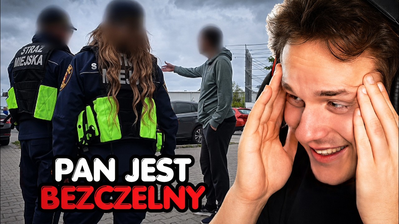BAZAREK KONFITURY