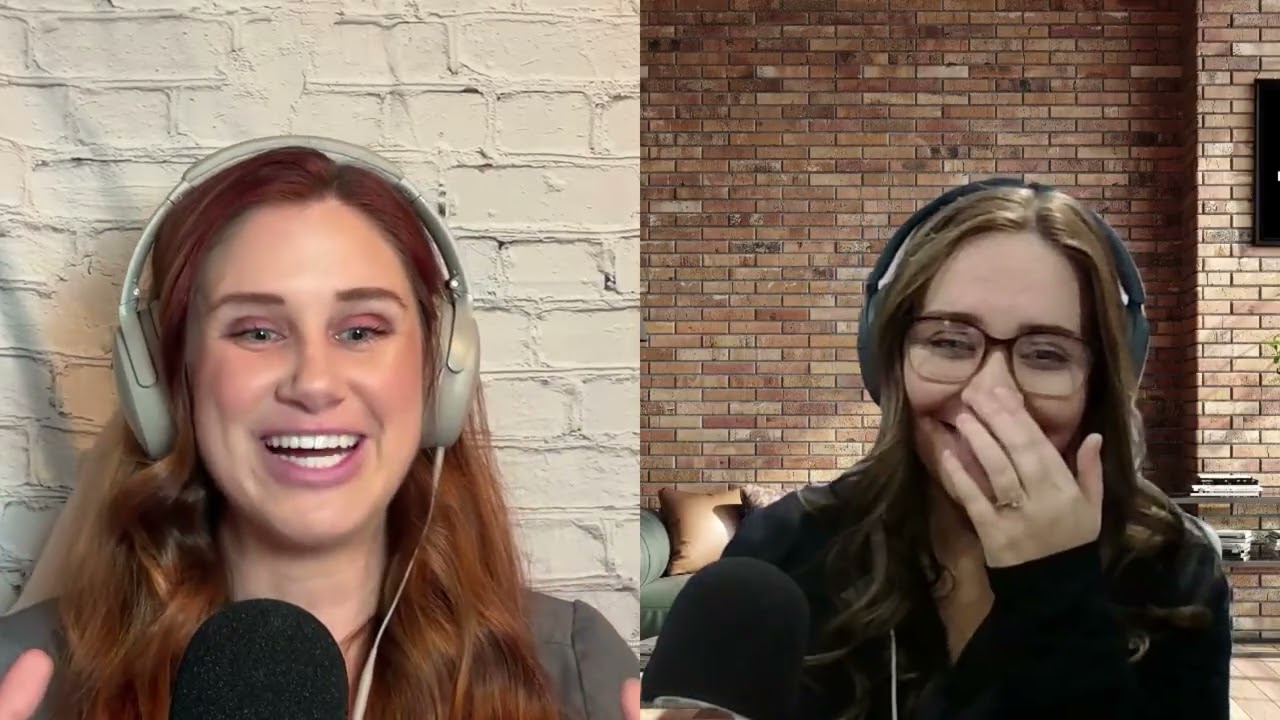 Too Much Plaque To Handle Ep. 1 - Welcome to the Podcast