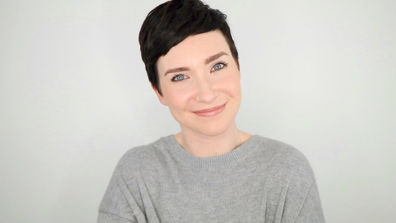 Assisting for MUA's Part 1 |  THE BASICS