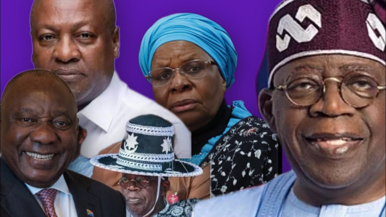 Namibia_South Africa_Ghana you have a miss call from Nigeria 