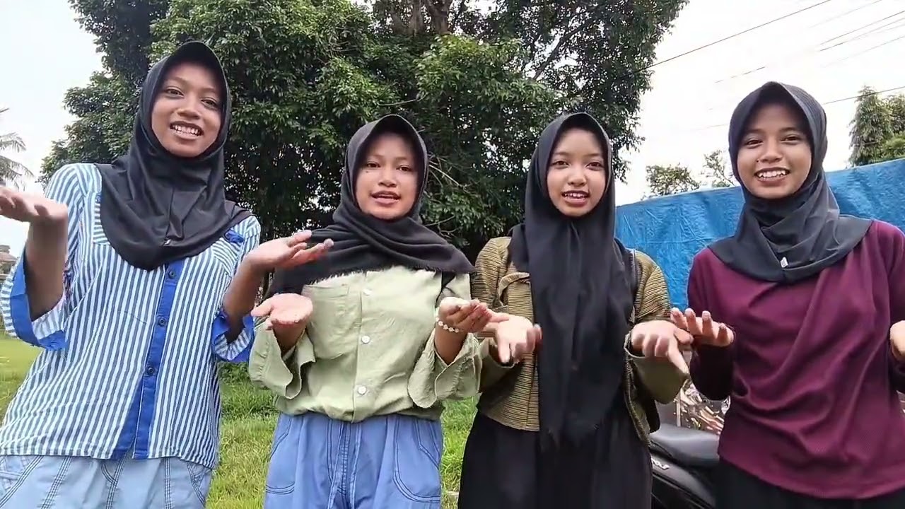 TENTANG WAKTU DALAM KEHIDUPAN SEHARI-HARI ( KELOMPOK 4 )