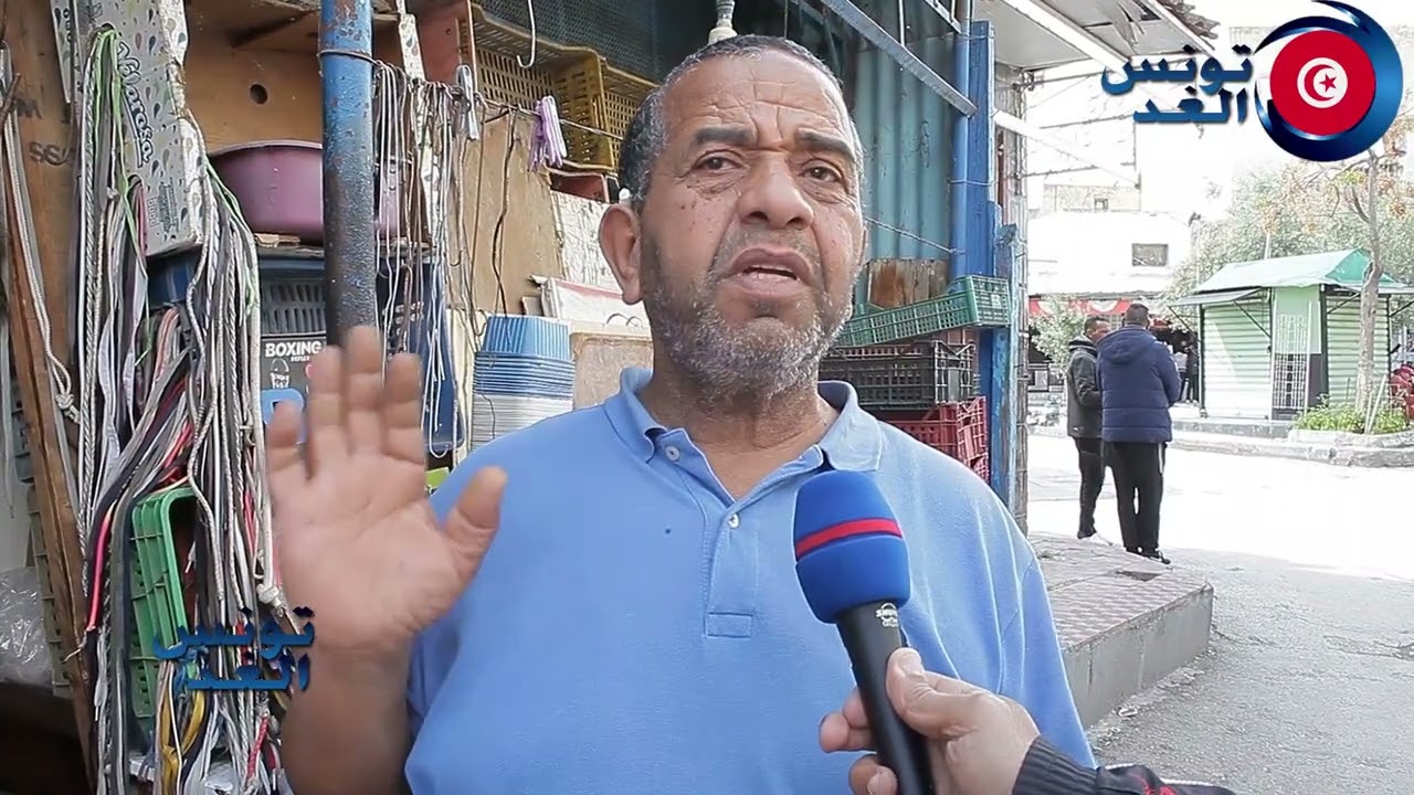 نهج المر مالحوم العربي الي عندها تاريخ كبير وكل تركينة فيه عندها حكاية الي جيل توا ميعرفهاش