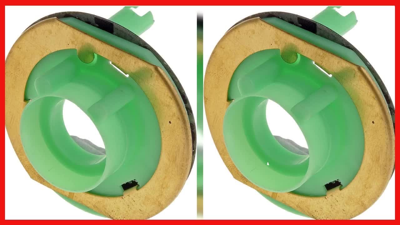 Reliable Turn Signal Cam Replacement for Your Vehicle